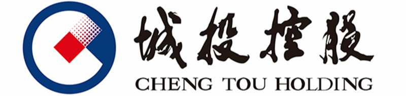 J9游戏(中国)-官方网站