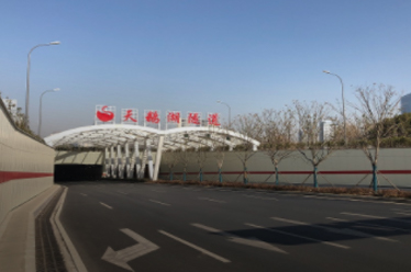 J9游戏(中国)-官方网站