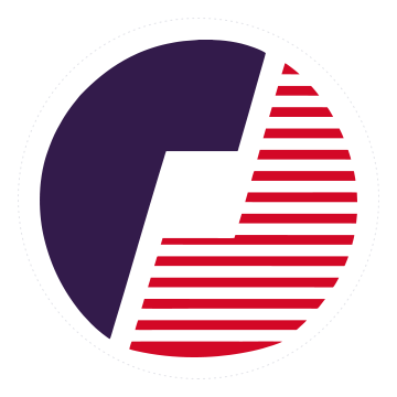 J9游戏(中国)-官方网站