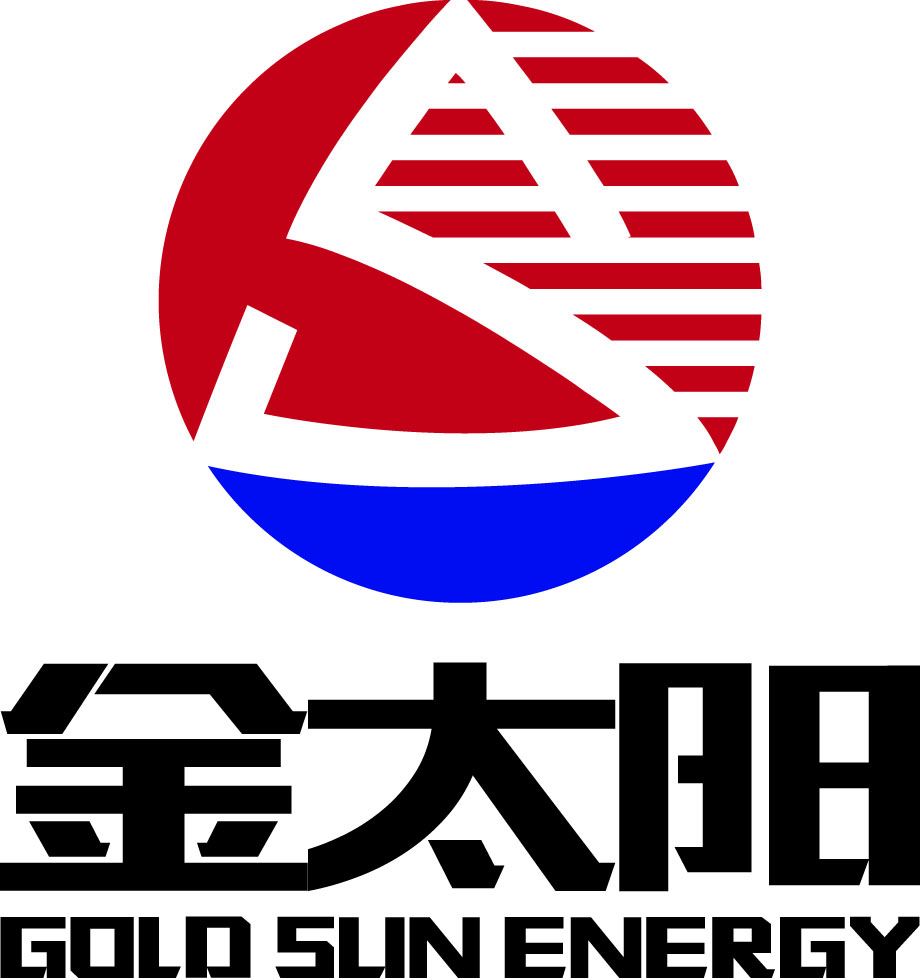 J9游戏(中国)-官方网站