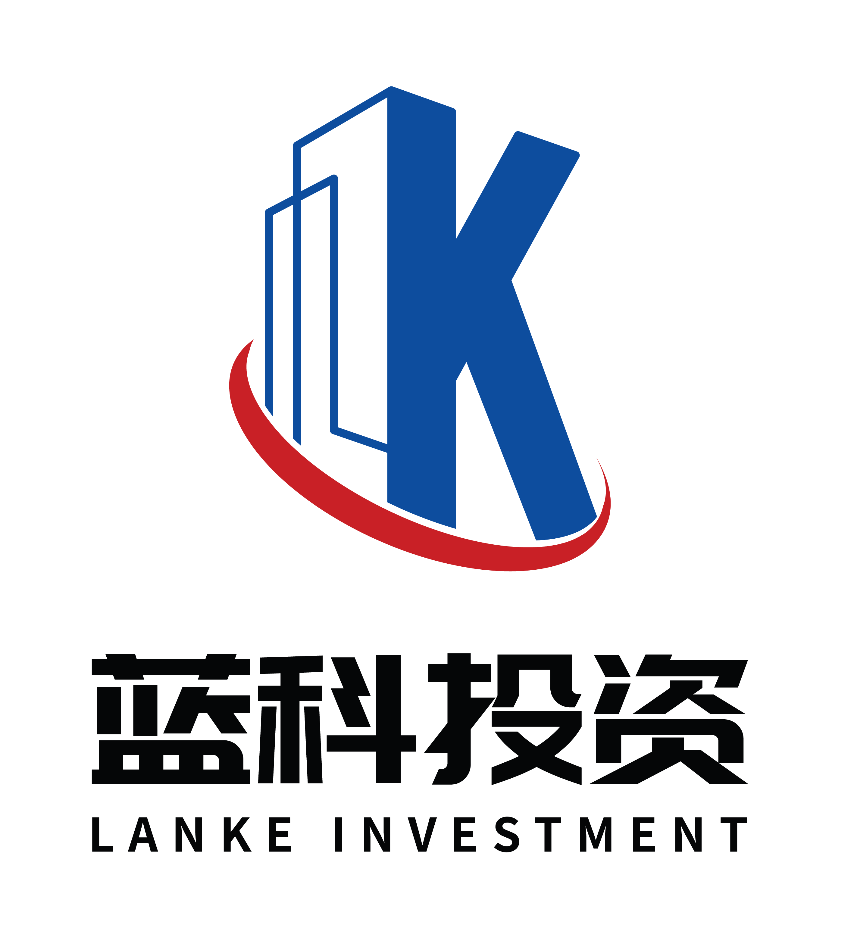 J9游戏(中国)-官方网站