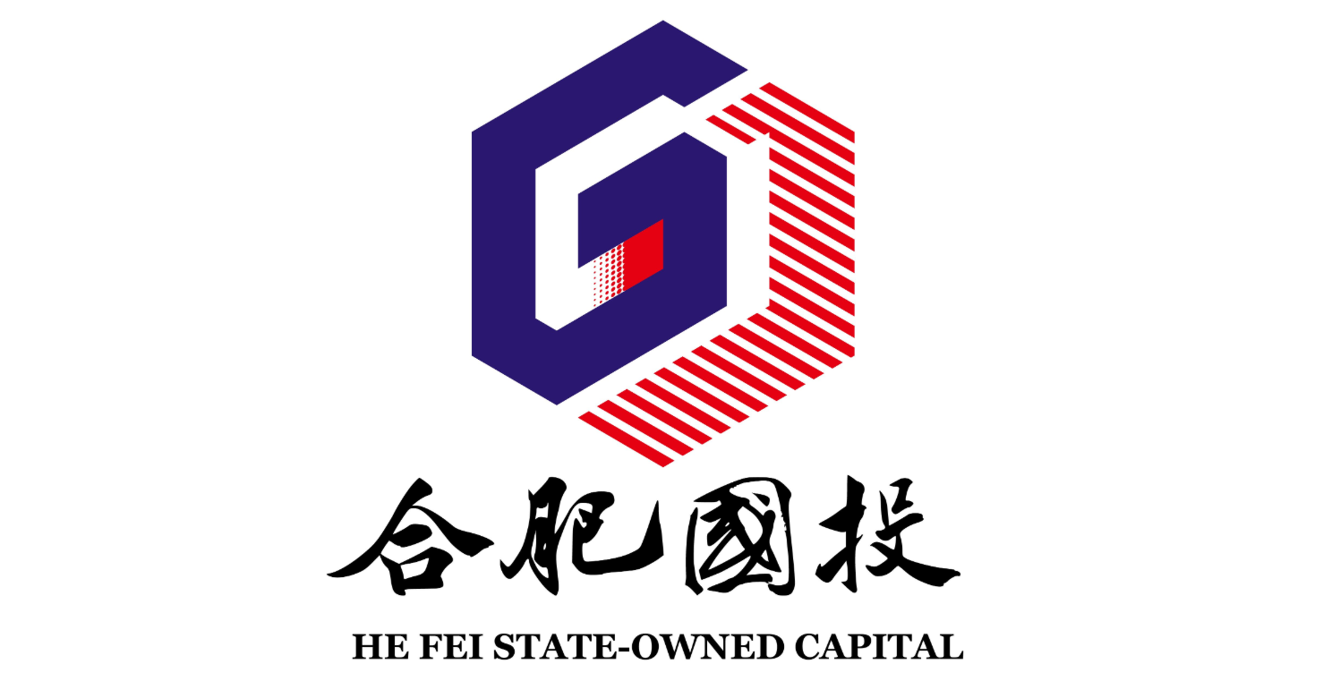 J9游戏(中国)-官方网站