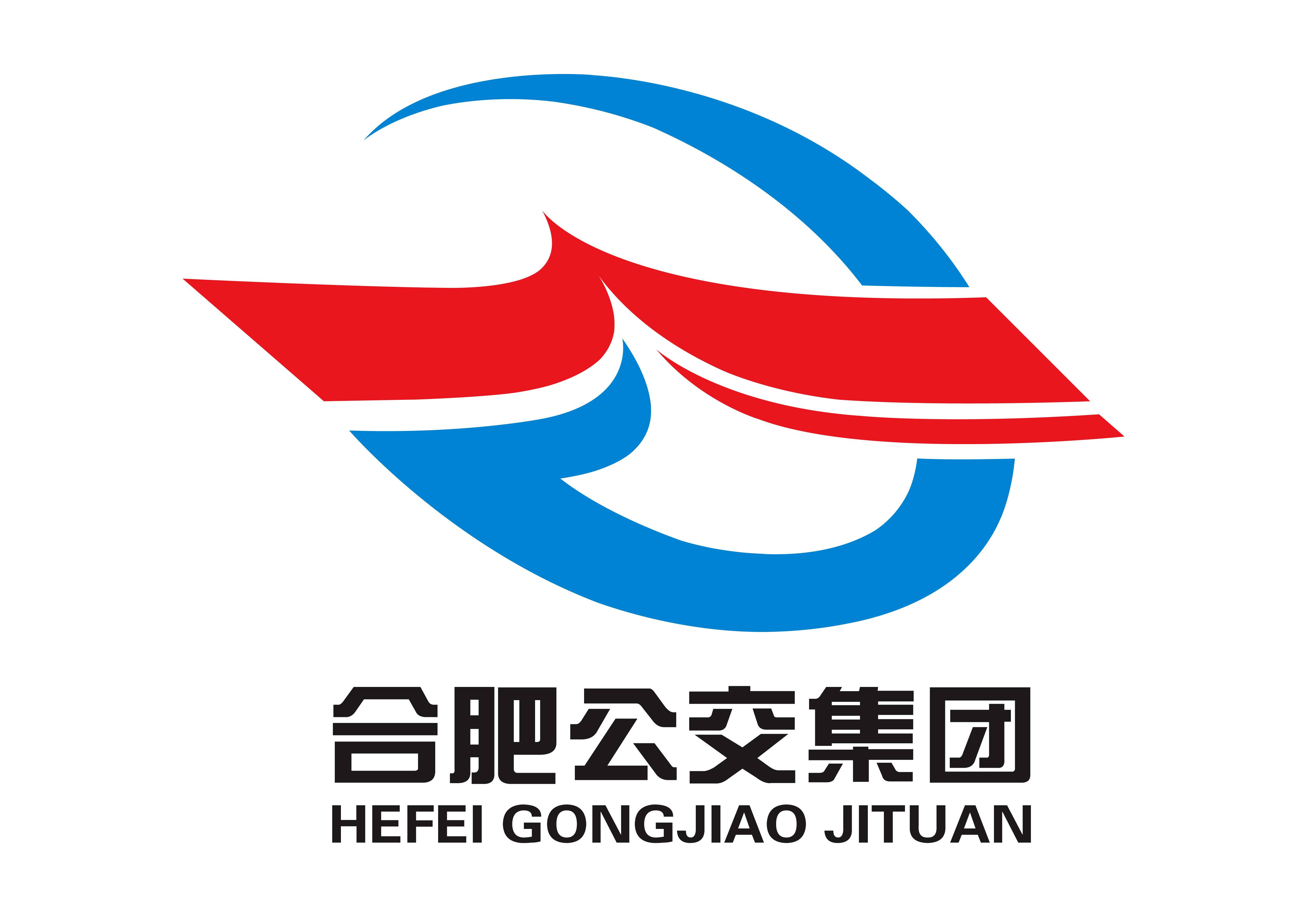 J9游戏(中国)-官方网站