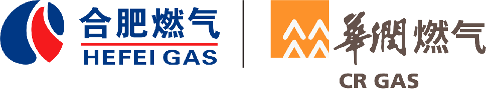 J9游戏(中国)-官方网站