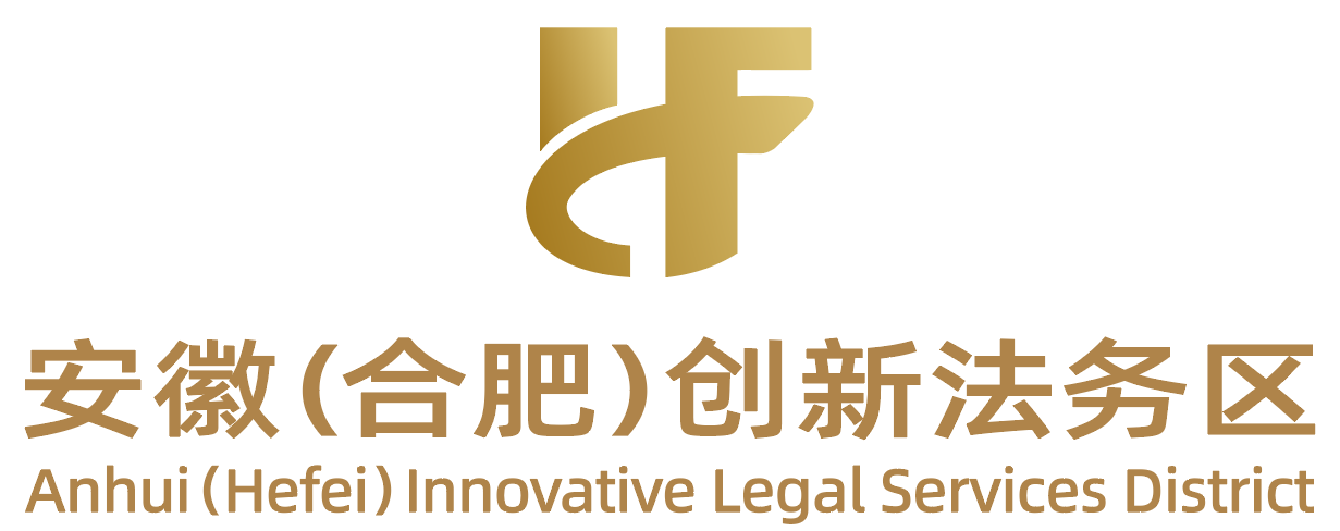 J9游戏(中国)-官方网站