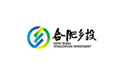 J9游戏(中国)-官方网站