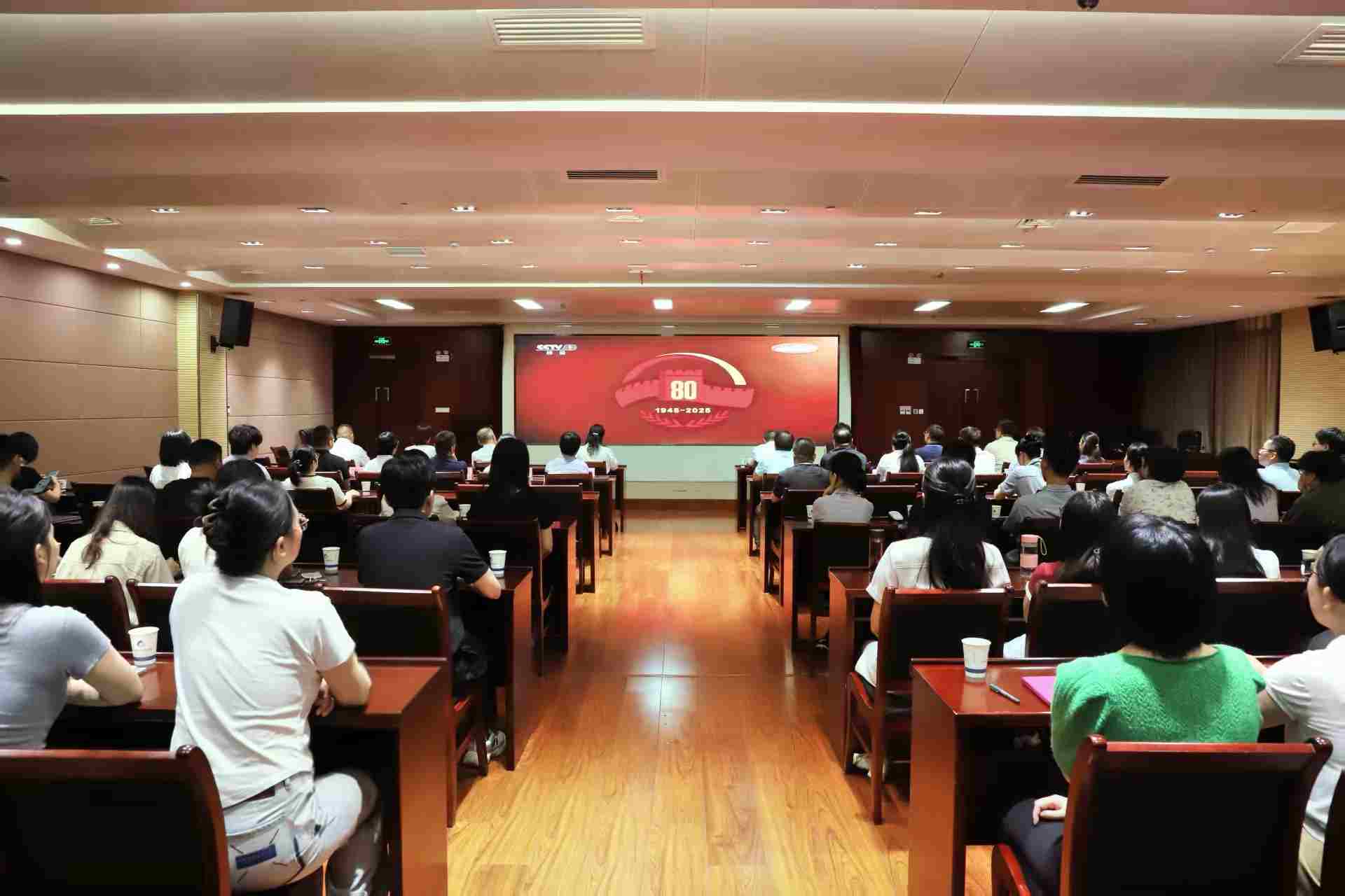 J9游戏(中国)-官方网站