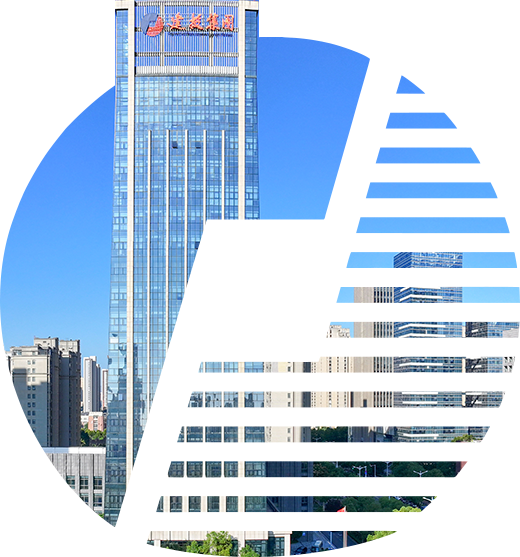 J9游戏(中国)-官方网站