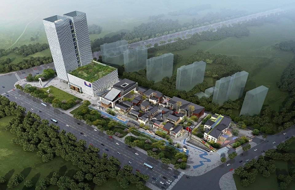 J9游戏(中国)-官方网站