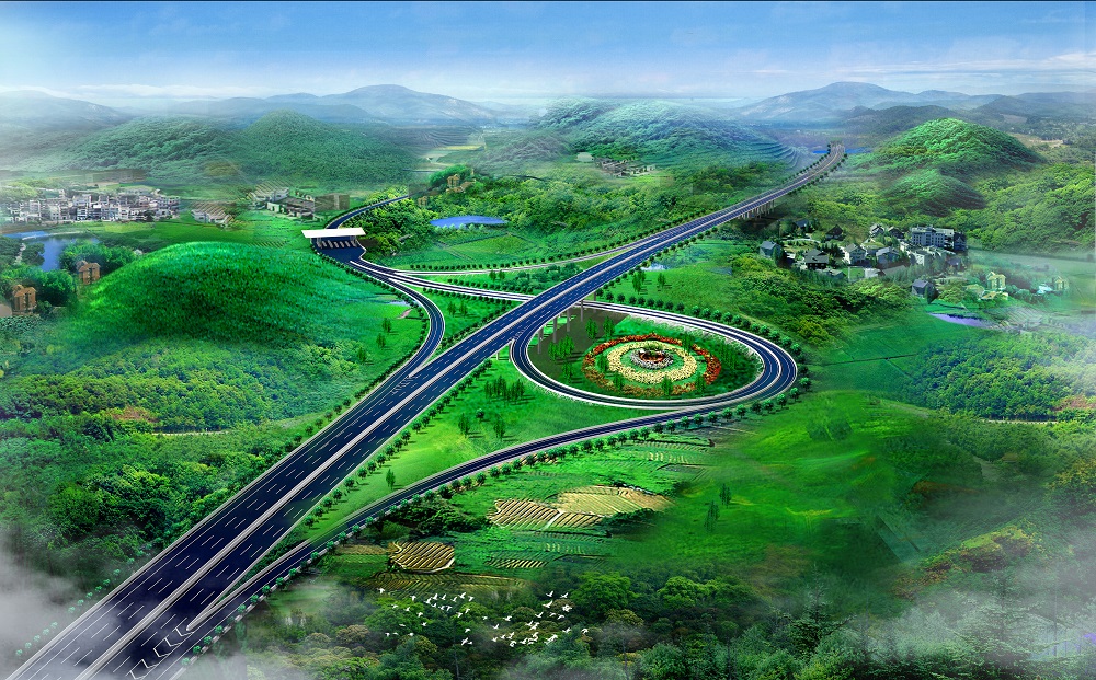 J9游戏(中国)-官方网站