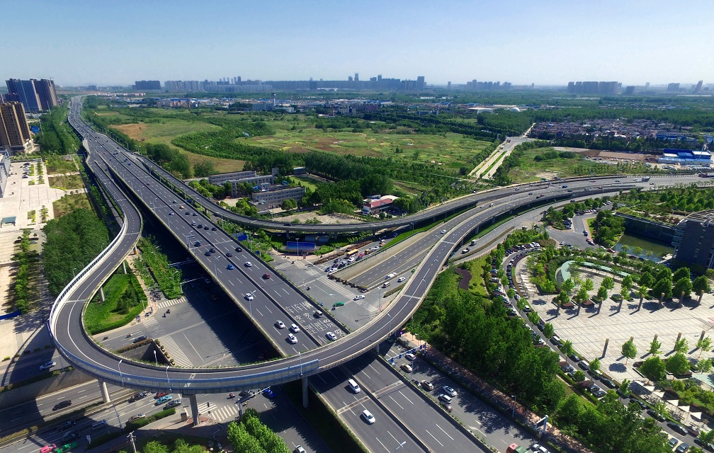 J9游戏(中国)-官方网站