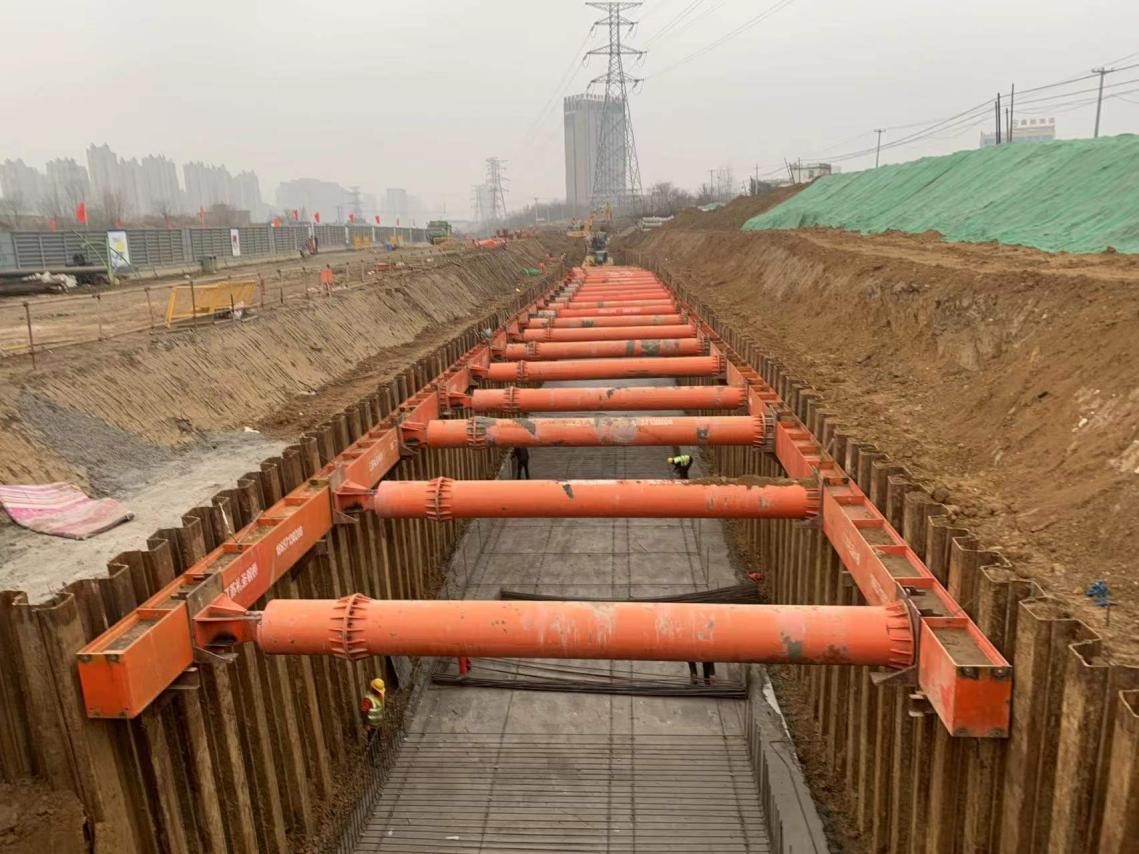 J9游戏(中国)-官方网站