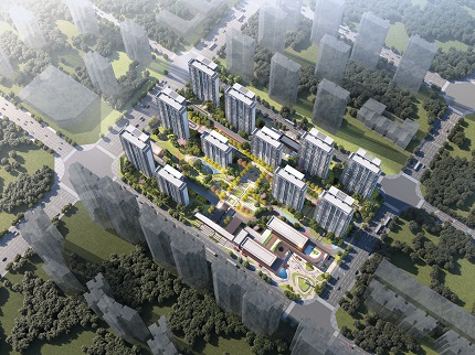 J9游戏(中国)-官方网站