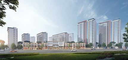 J9游戏(中国)-官方网站