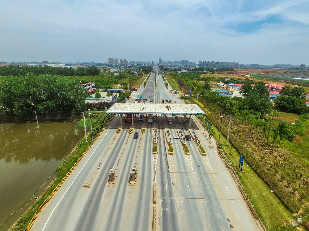 J9游戏(中国)-官方网站