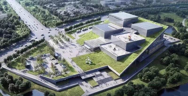 J9游戏(中国)-官方网站