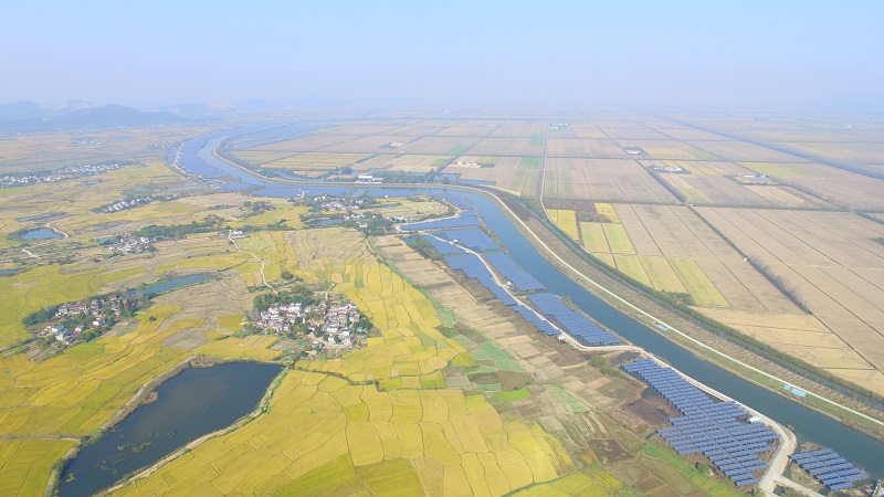 J9游戏(中国)-官方网站