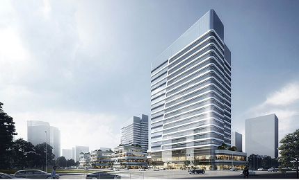 J9游戏(中国)-官方网站