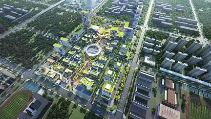 J9游戏(中国)-官方网站