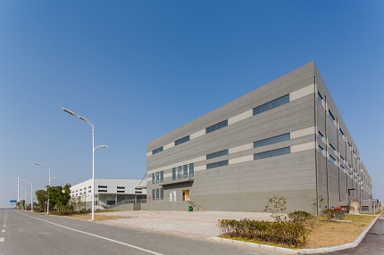 J9游戏(中国)-官方网站