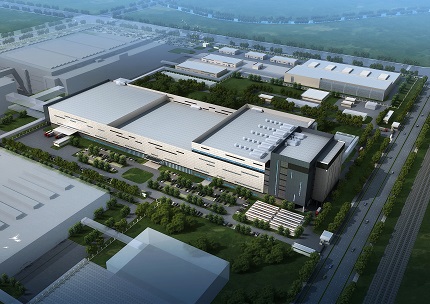 J9游戏(中国)-官方网站