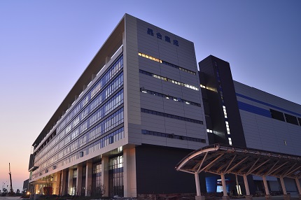 J9游戏(中国)-官方网站