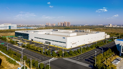 J9游戏(中国)-官方网站