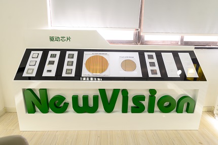 J9游戏(中国)-官方网站