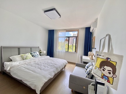 J9游戏(中国)-官方网站