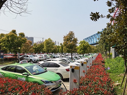 J9游戏(中国)-官方网站