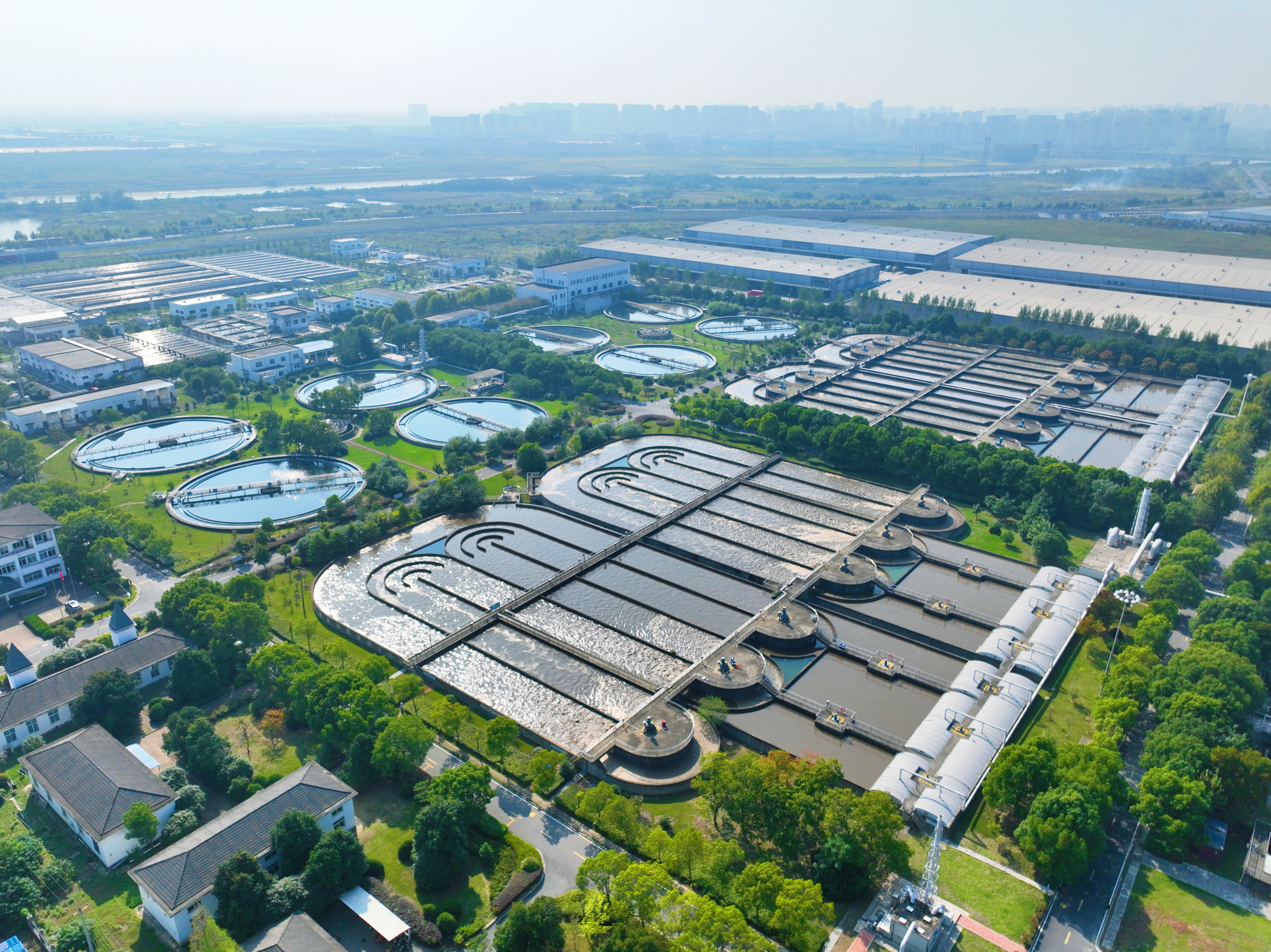 J9游戏(中国)-官方网站