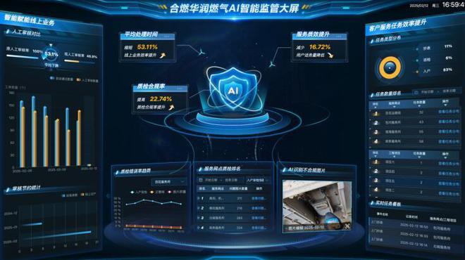 J9游戏(中国)-官方网站