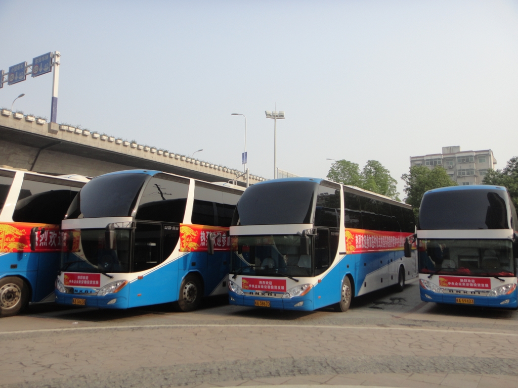 J9游戏(中国)-官方网站