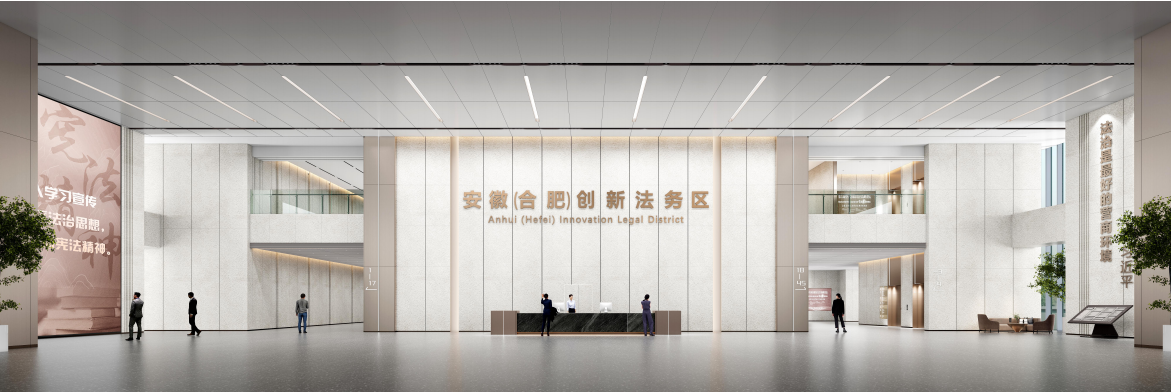 J9游戏(中国)-官方网站