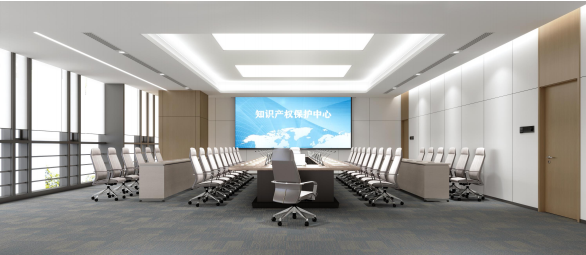 J9游戏(中国)-官方网站