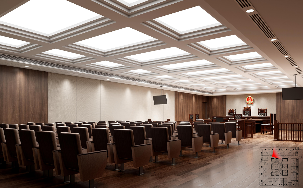 J9游戏(中国)-官方网站