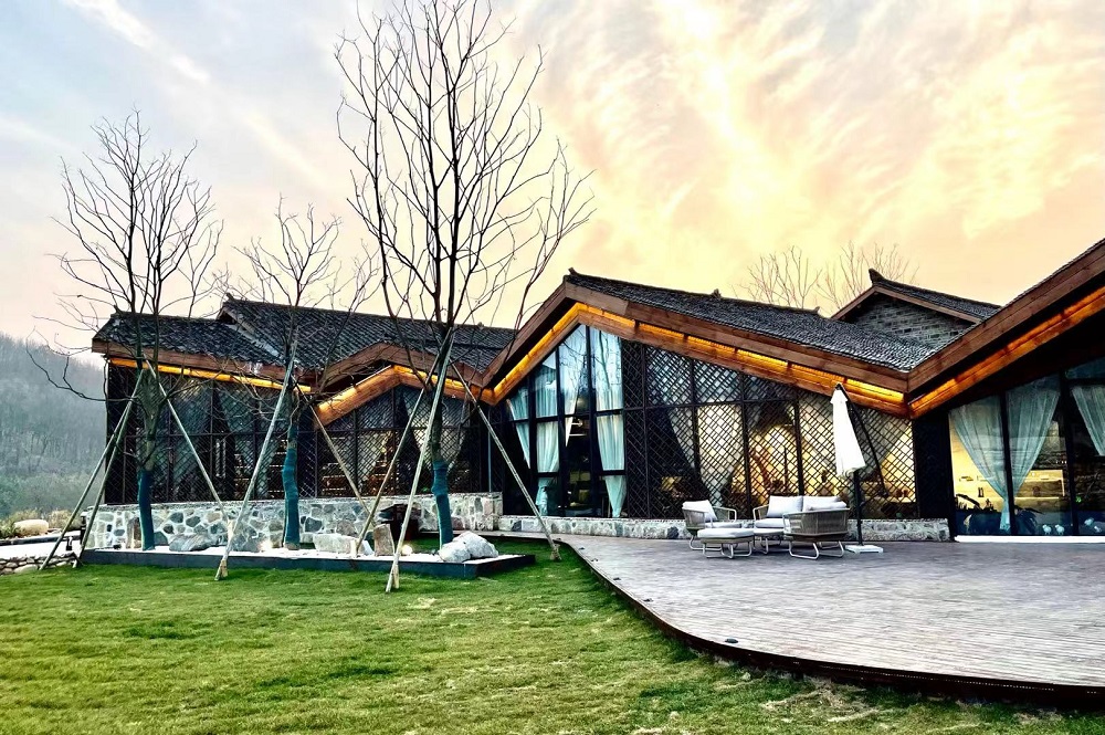 J9游戏(中国)-官方网站