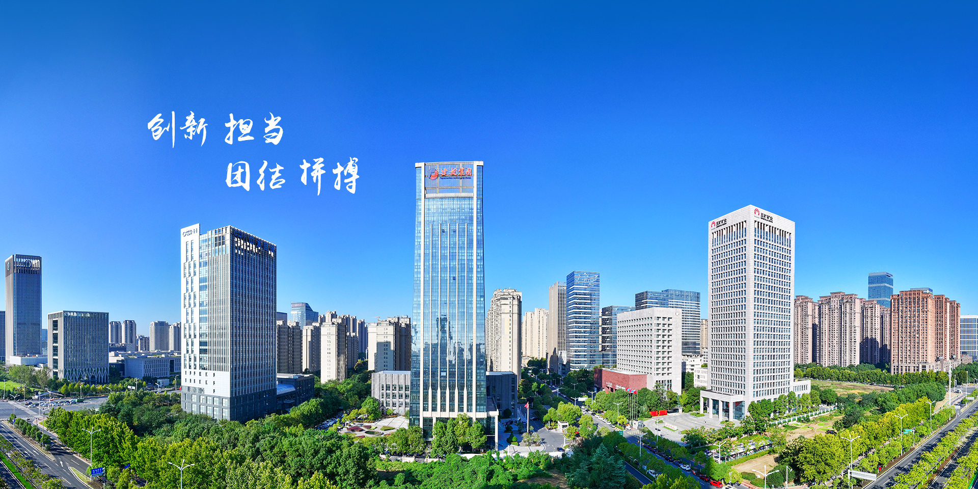 J9游戏(中国)-官方网站