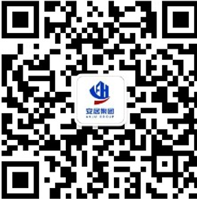 J9游戏(中国)-官方网站