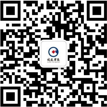 J9游戏(中国)-官方网站