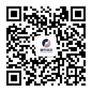 J9游戏(中国)-官方网站