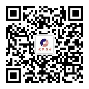 J9游戏(中国)-官方网站