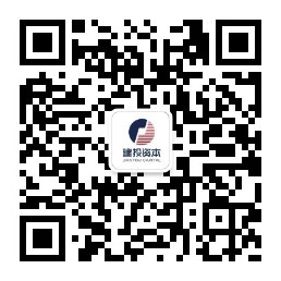 J9游戏(中国)-官方网站