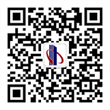 J9游戏(中国)-官方网站