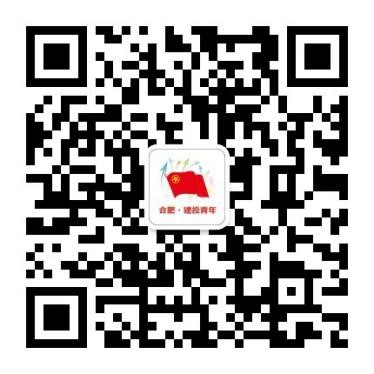 J9游戏(中国)-官方网站