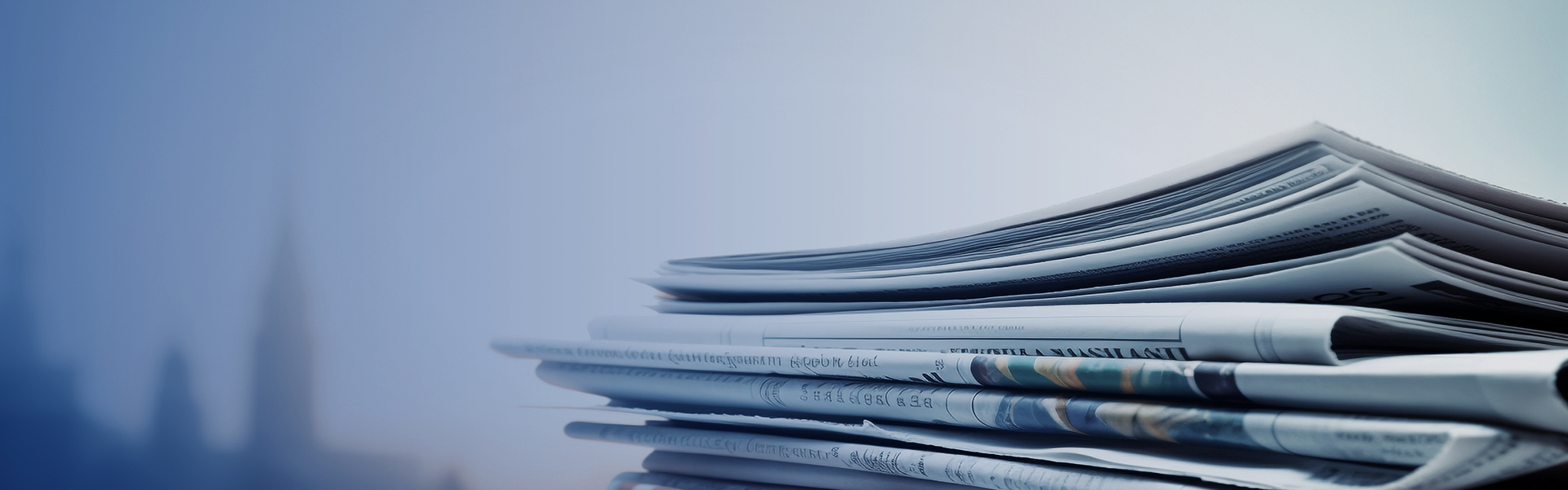 J9游戏(中国)-官方网站