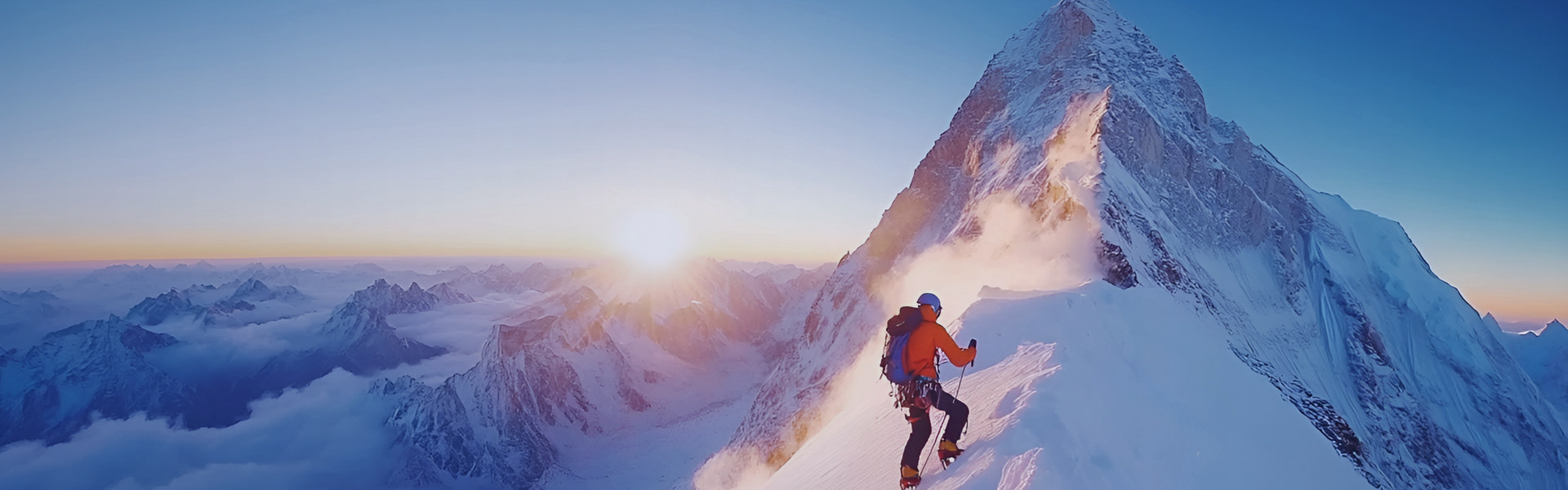 J9游戏(中国)-官方网站