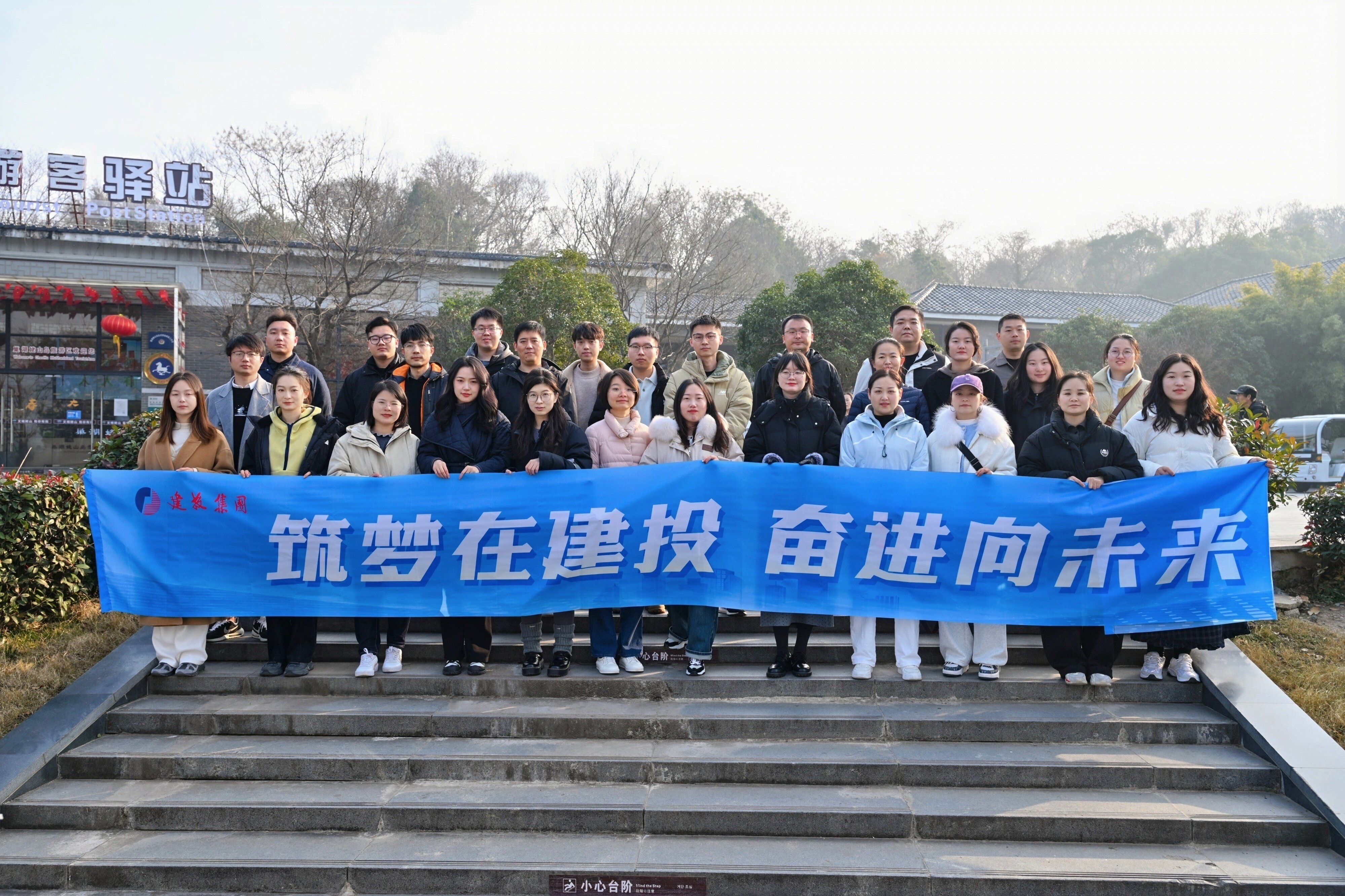 J9游戏(中国)-官方网站