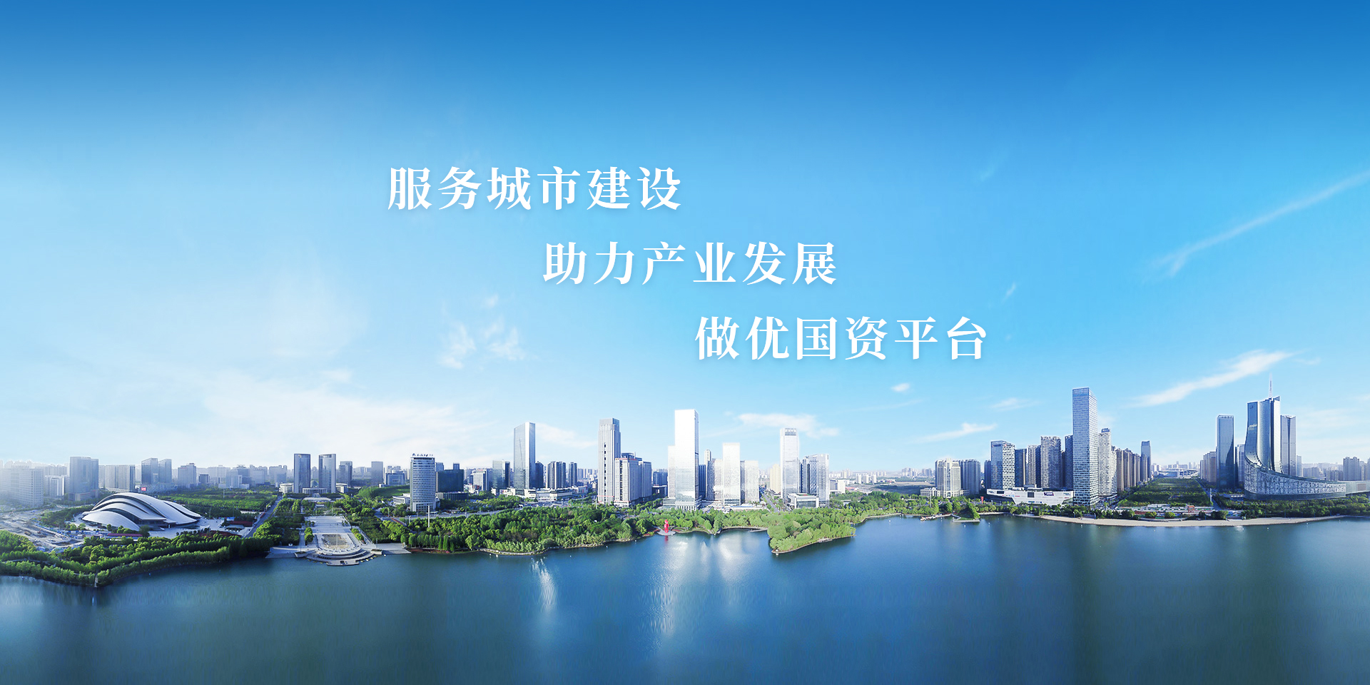 J9游戏(中国)-官方网站