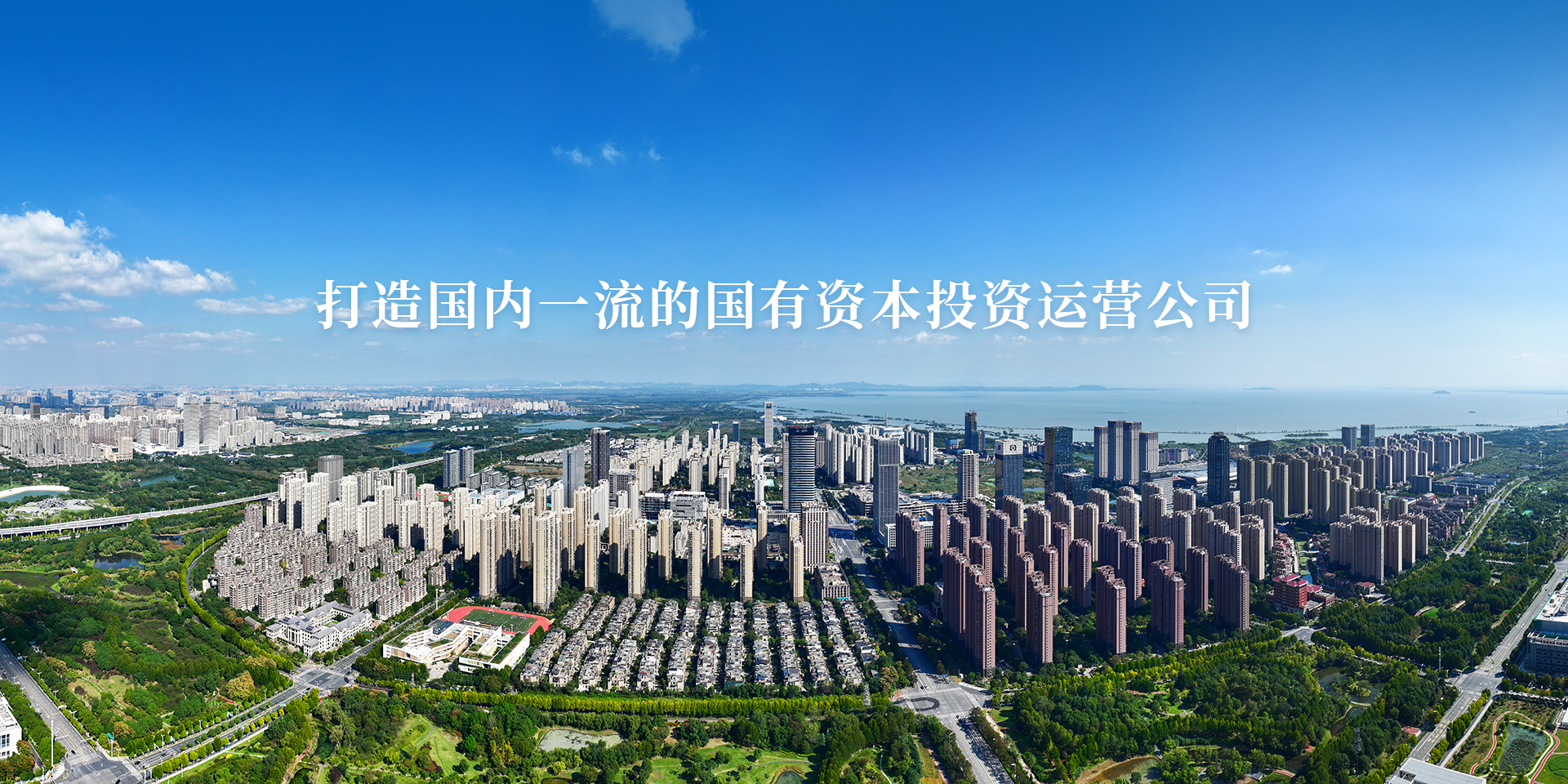 J9游戏(中国)-官方网站